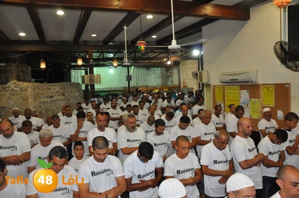 siksik mosque 719 1 ramadan (16).JPG